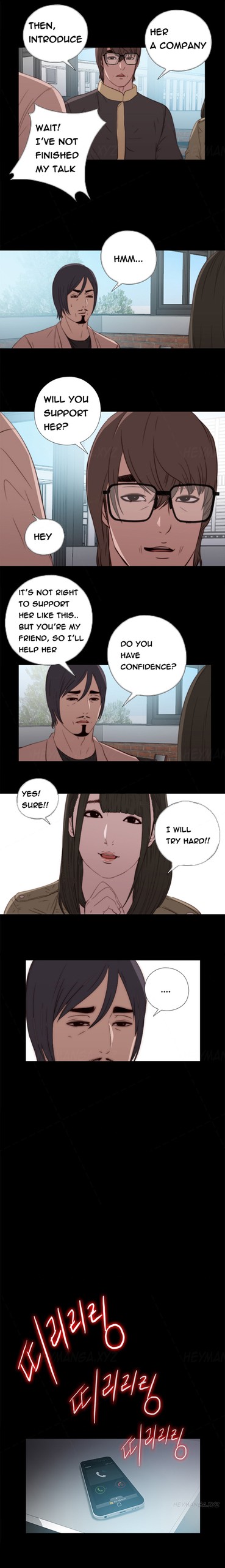 Page 258