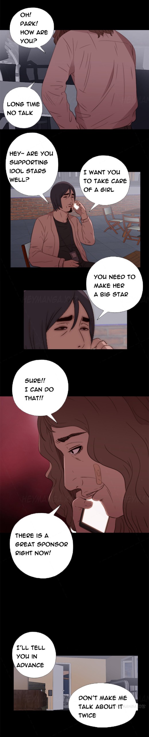 Page 259