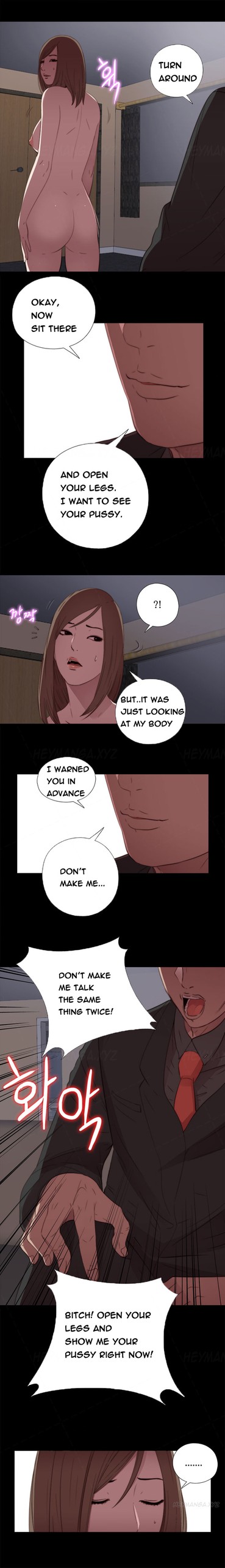 Page 261