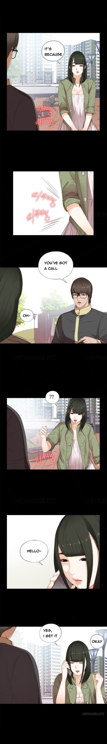 Page 267