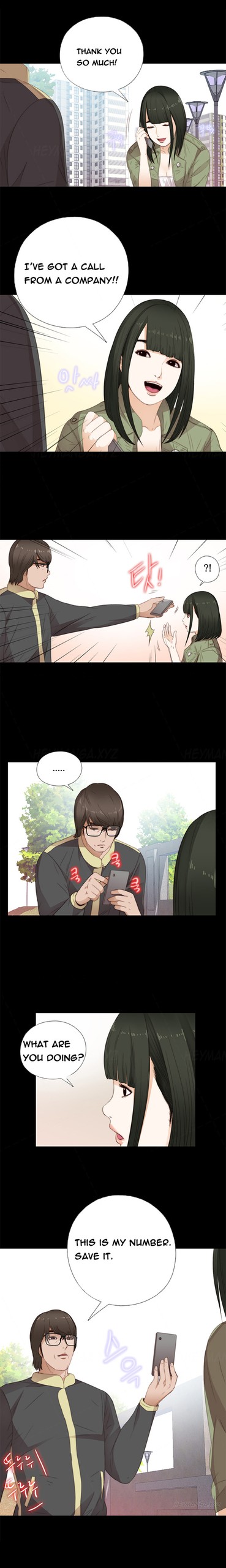 Page 268