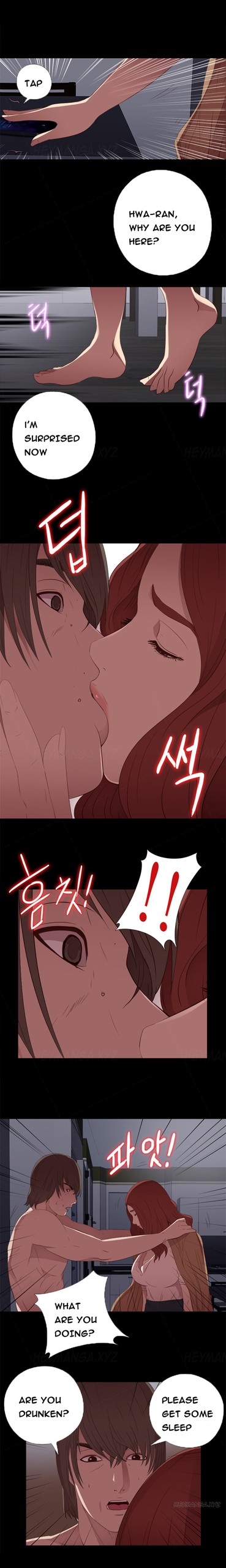 Page 277