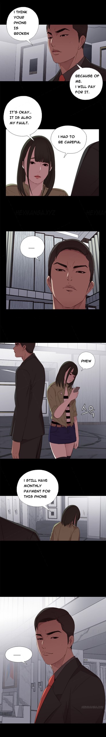 Page 279