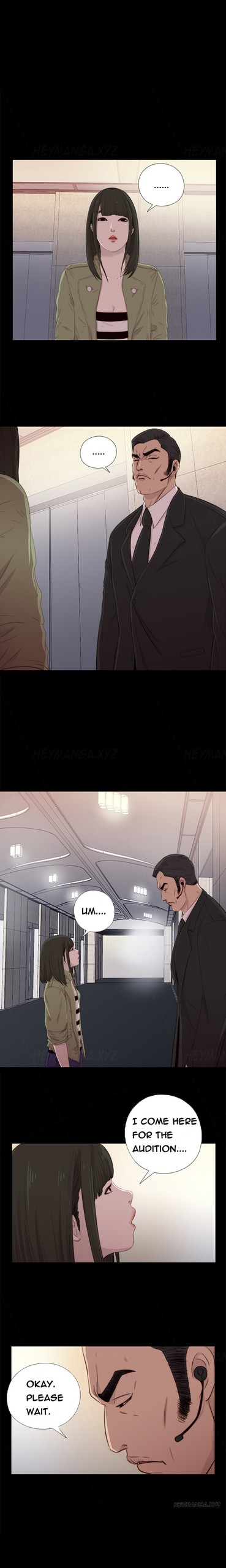 Page 289