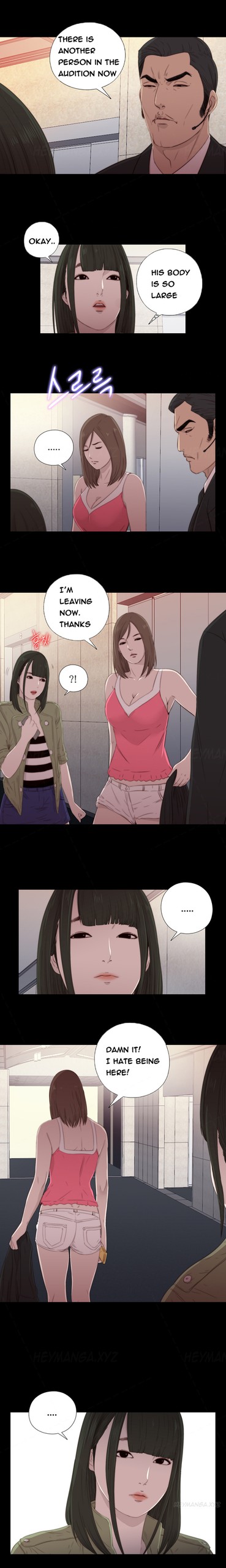 Page 290