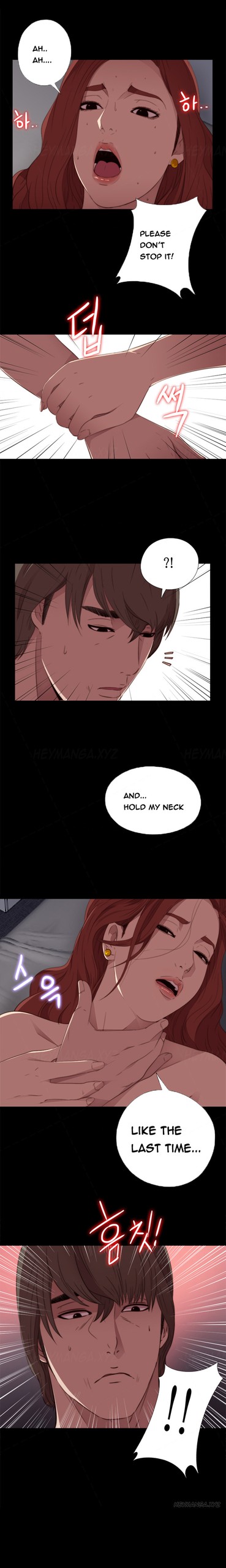 Page 293