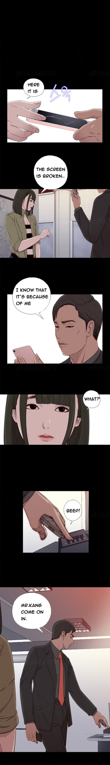 Page 304