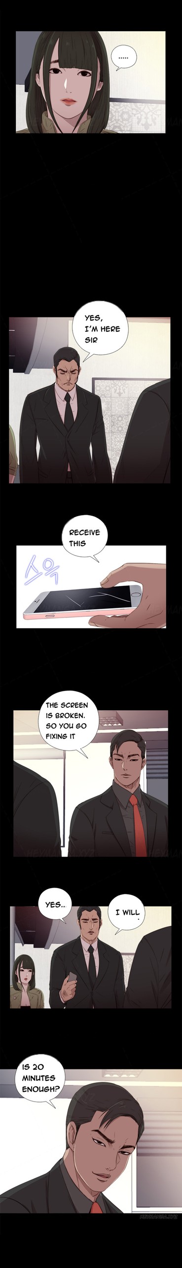 Page 305