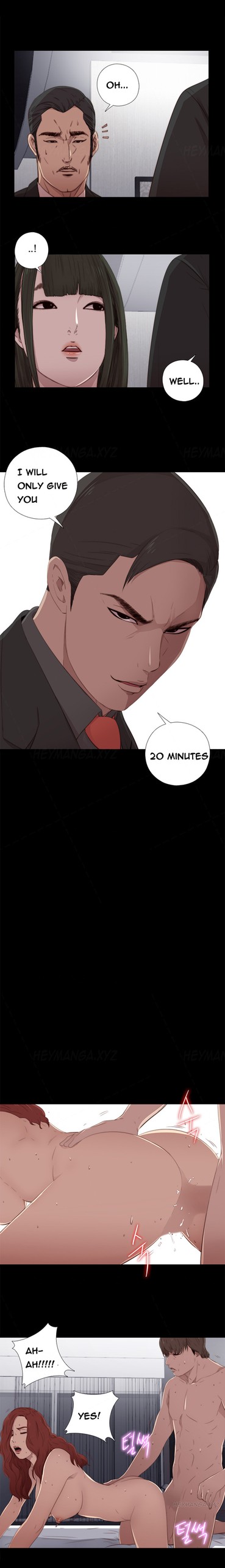 Page 306