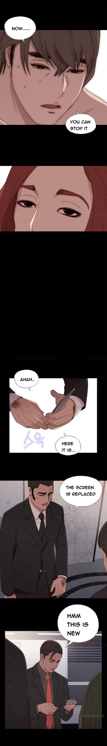 Page 310
