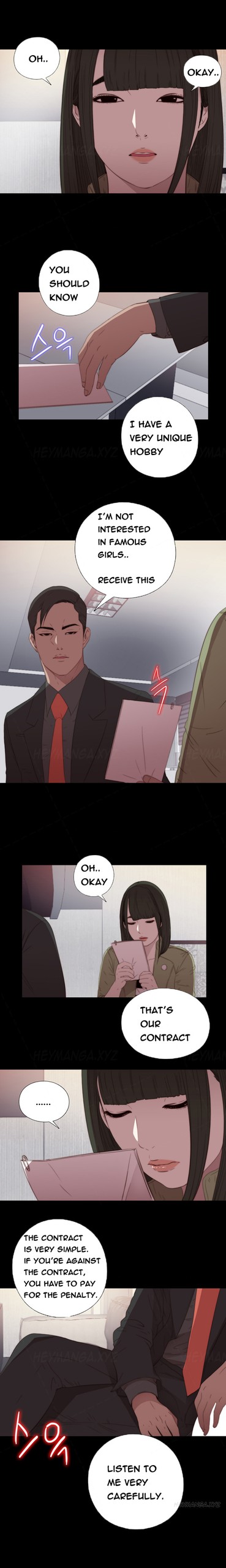 Page 314