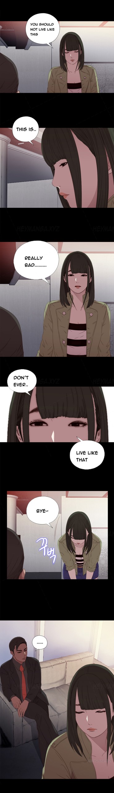 Page 317