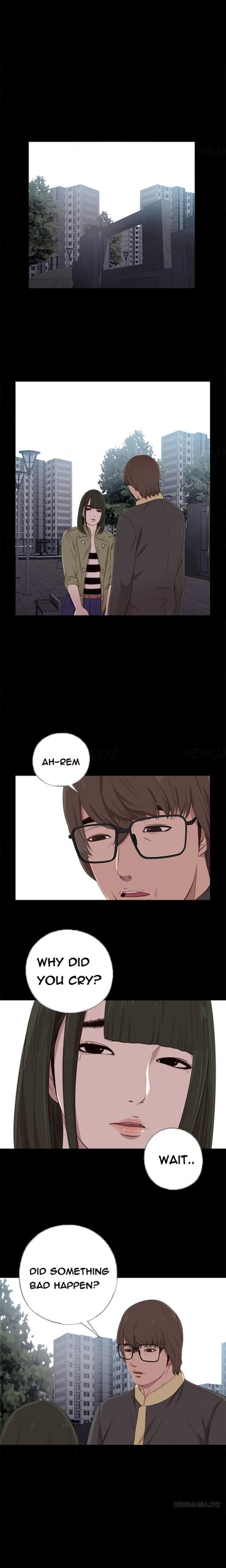 Page 322