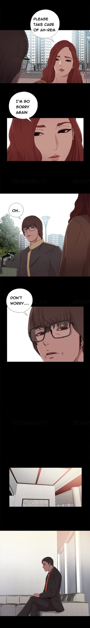 Page 327