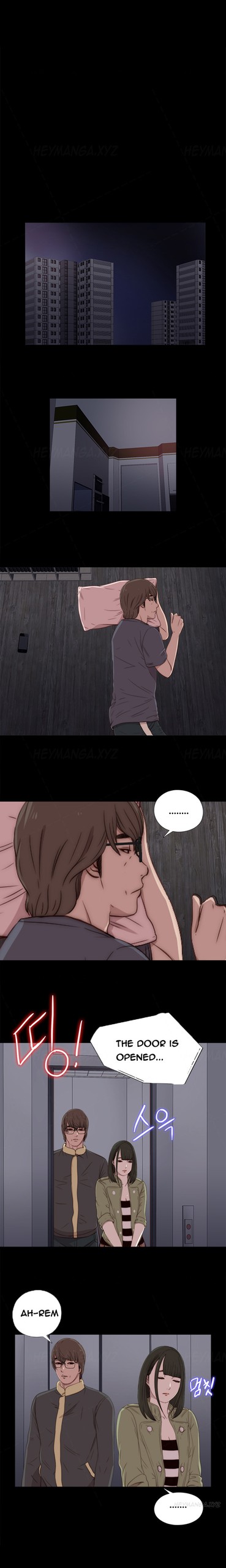 Page 329
