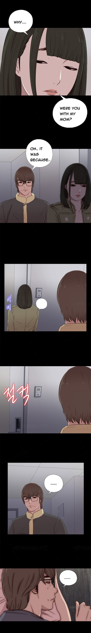 Page 330