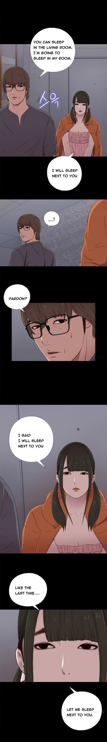 Page 333