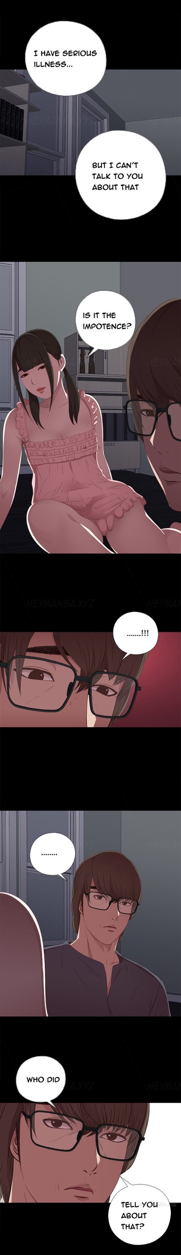 Page 337