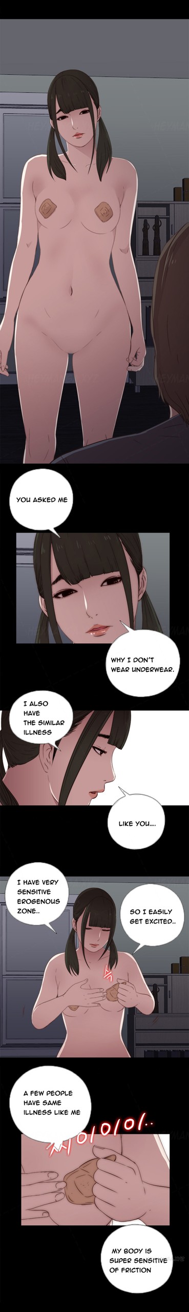 Page 339