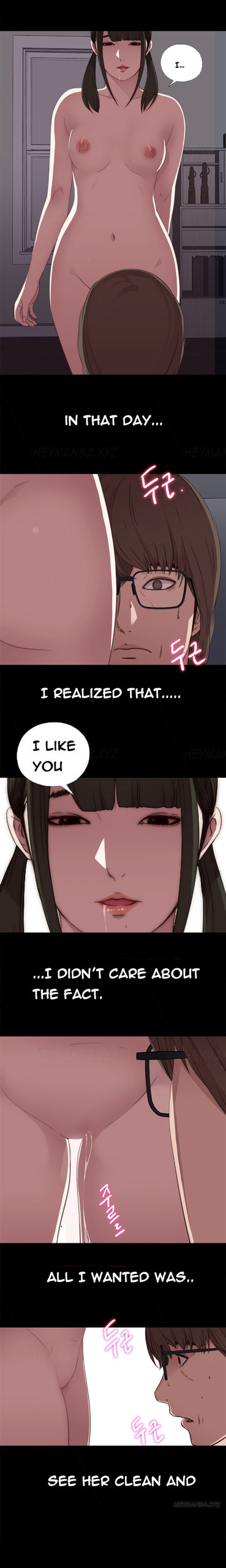 Page 341
