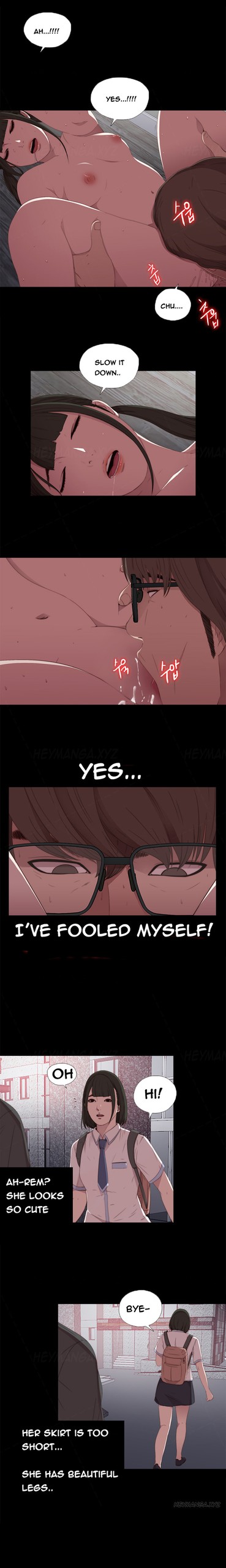 Page 350