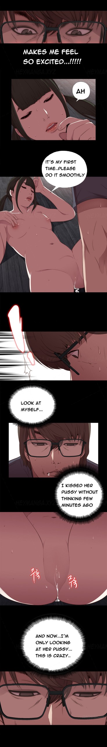 Page 353