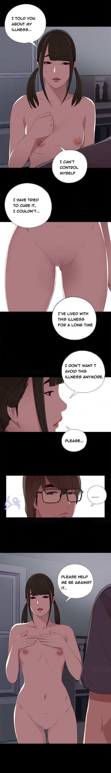 Page 356