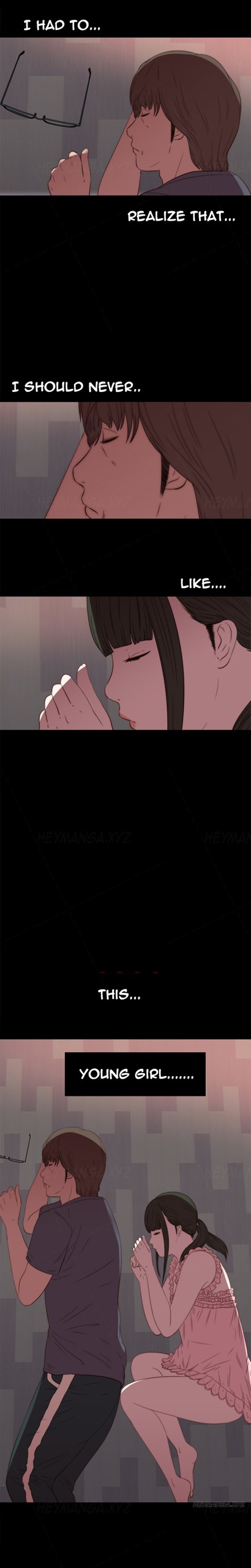 Page 361