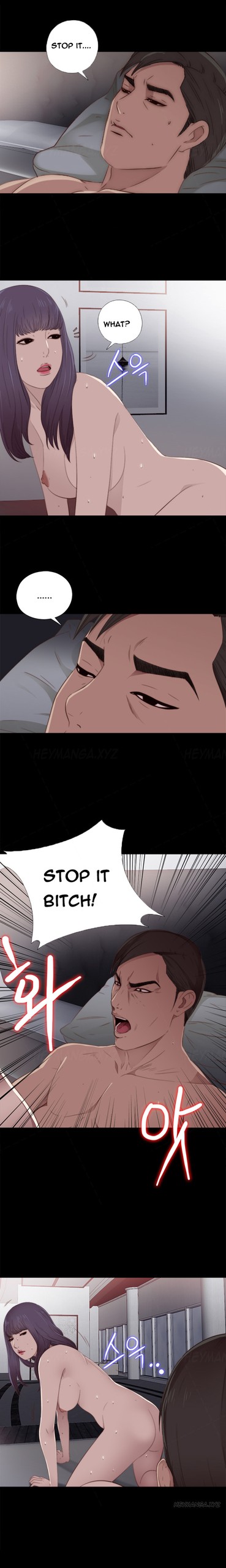 Page 369