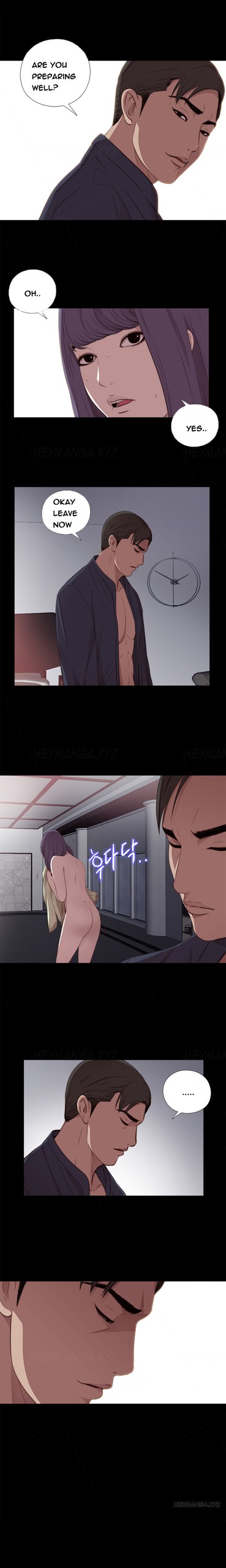 Page 371