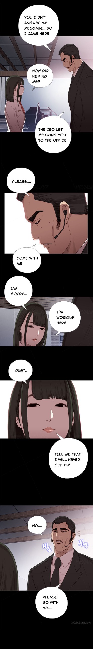 Page 386