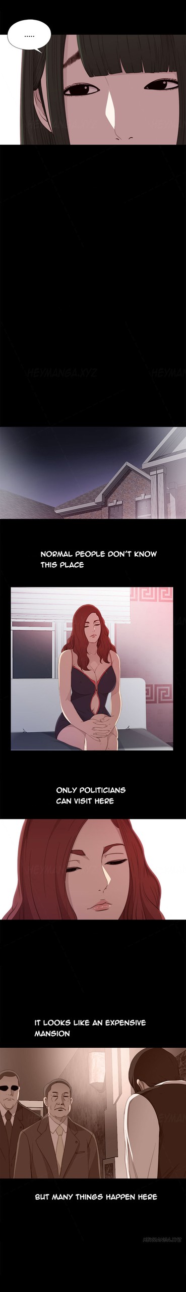 Page 387