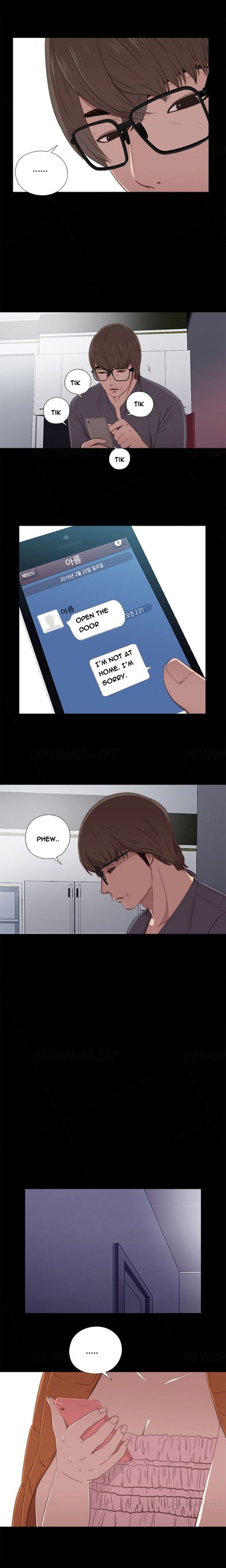 Page 396