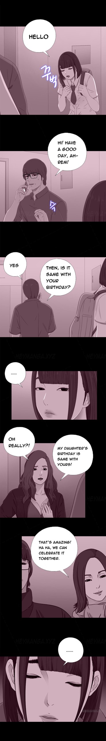 Page 403