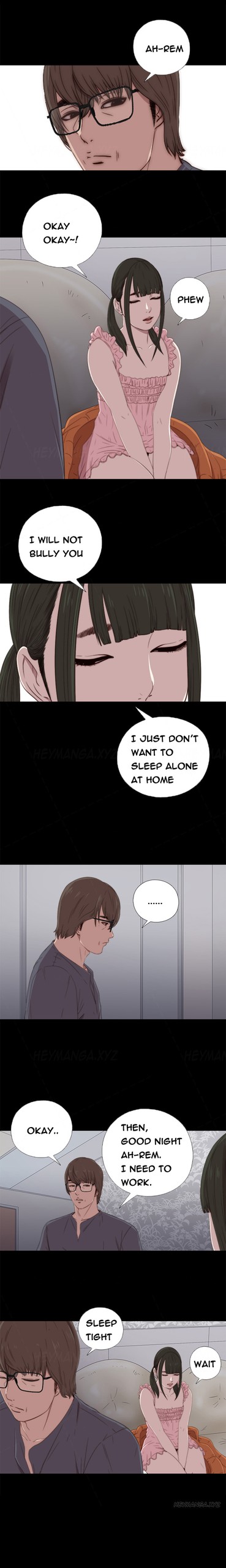 Page 405