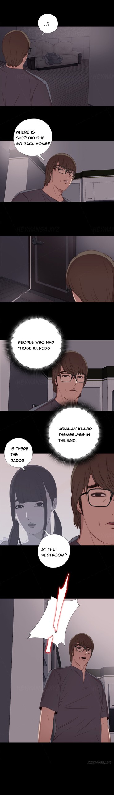 Page 413