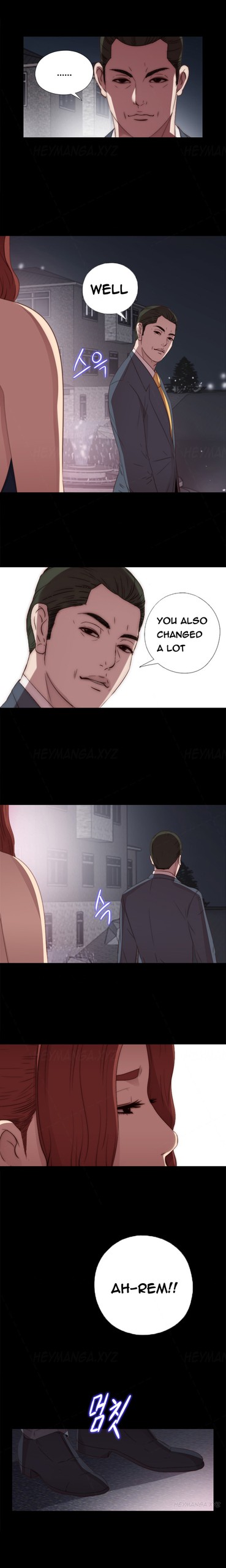 Page 415