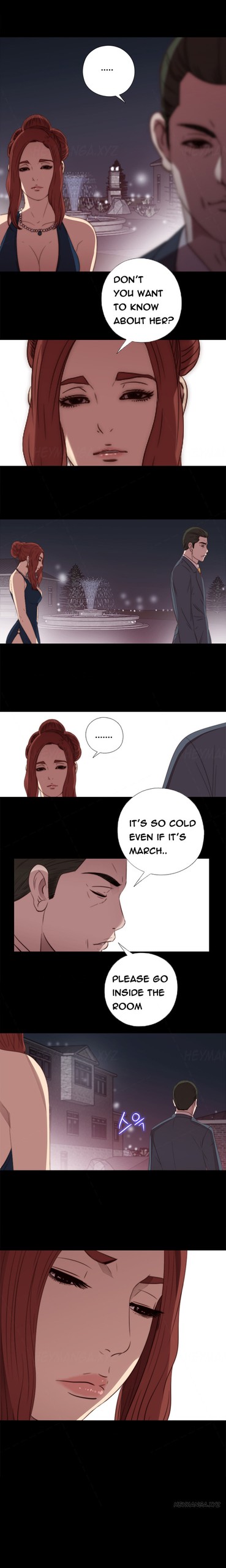 Page 416
