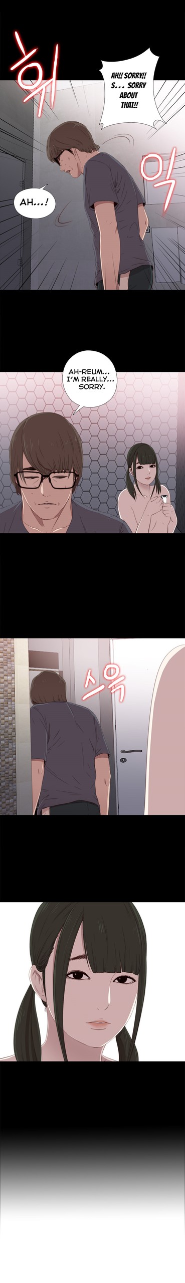 Page 423