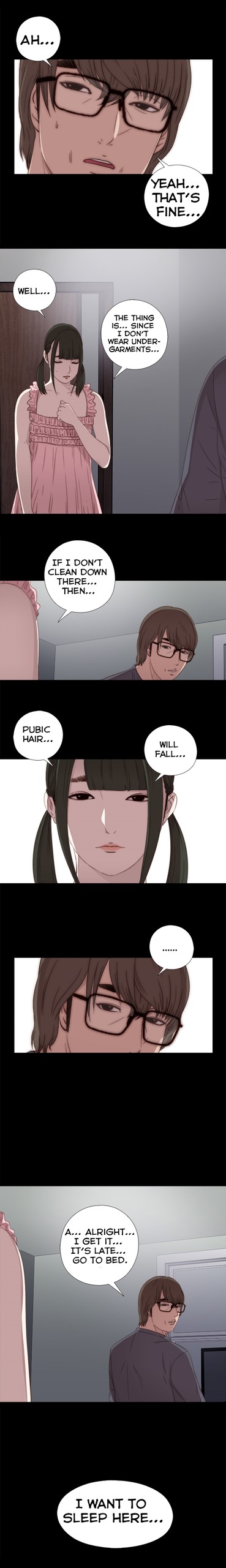 Page 427