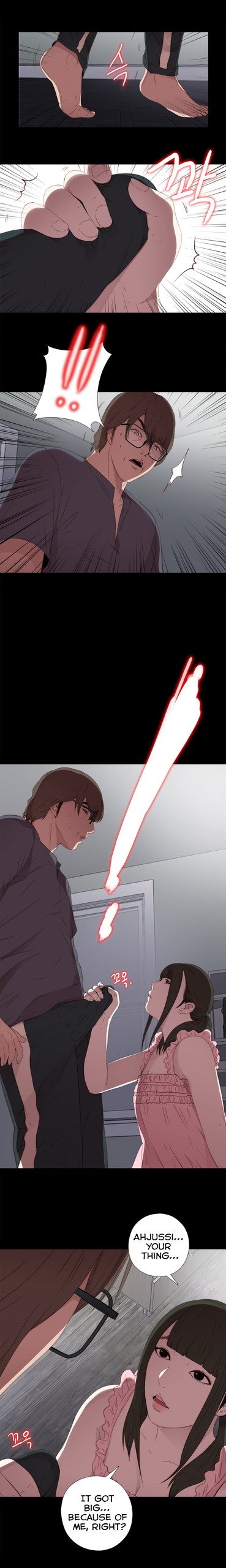 Page 433
