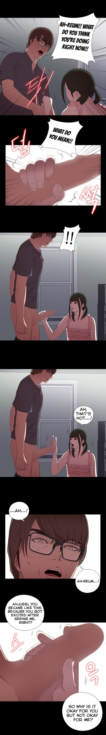 Page 435