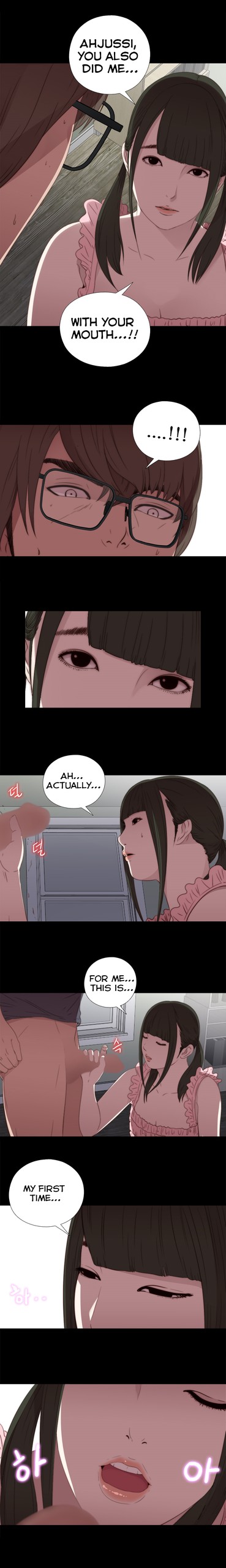 Page 436
