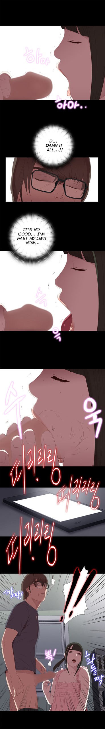 Page 437