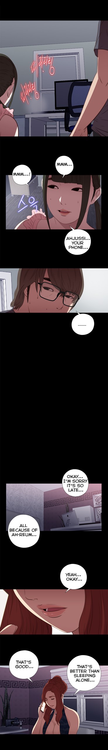 Page 438