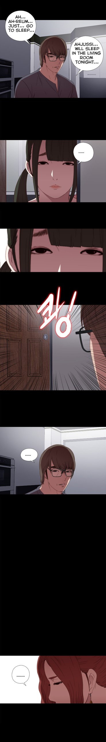 Page 440
