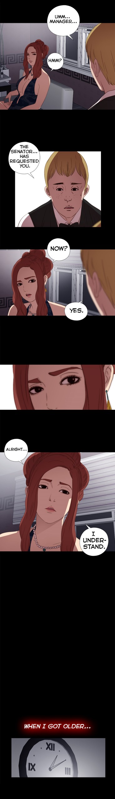 Page 441