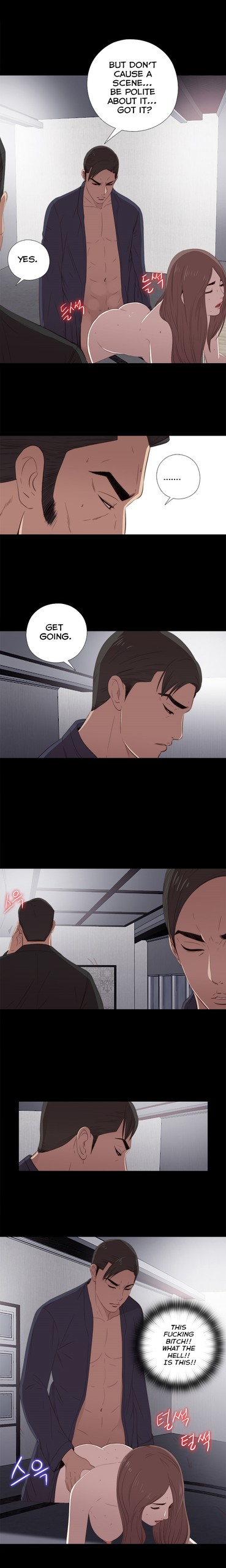 Page 448