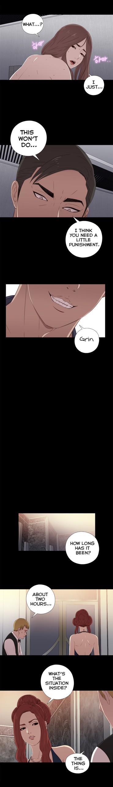 Page 450