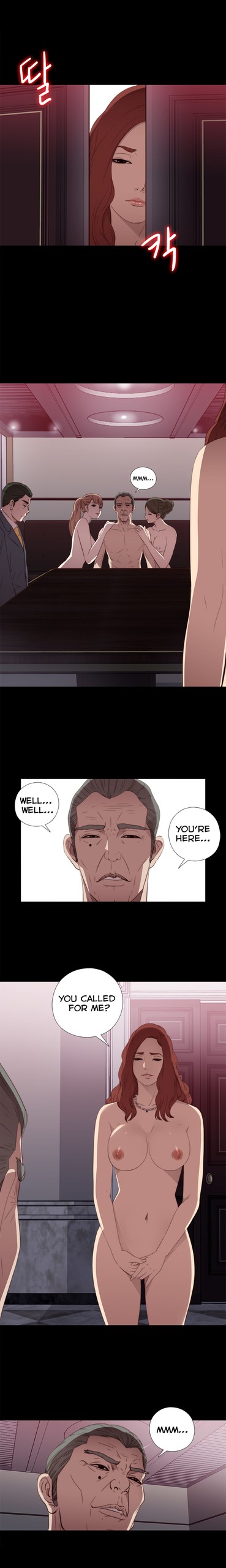 Page 452